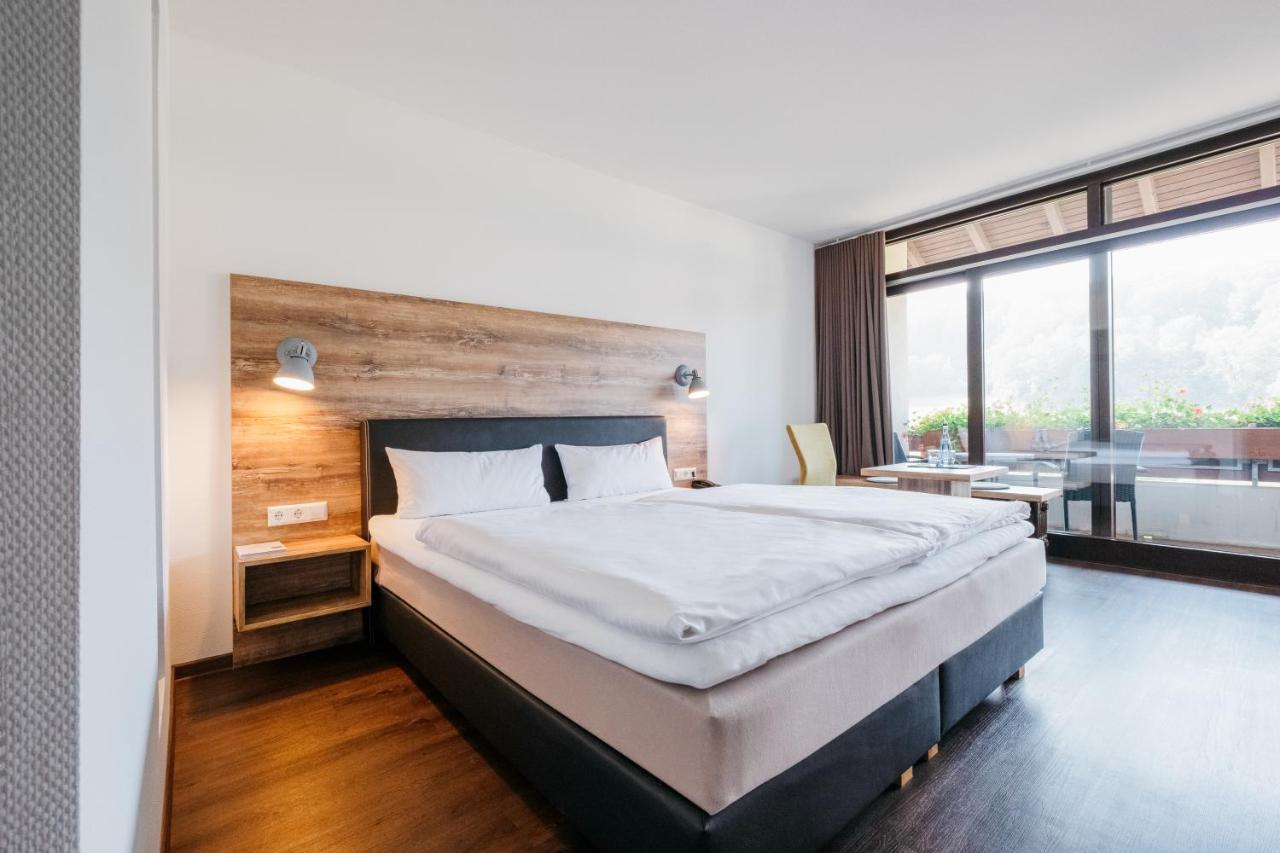 Restaurant & Landhotel Winter Gomadingen Экстерьер фото