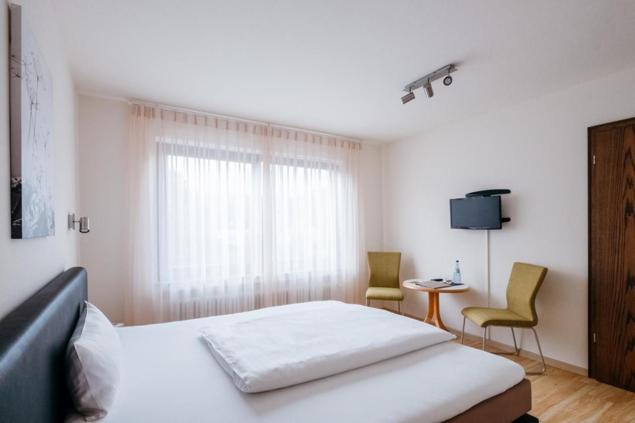 Restaurant & Landhotel Winter Gomadingen Экстерьер фото