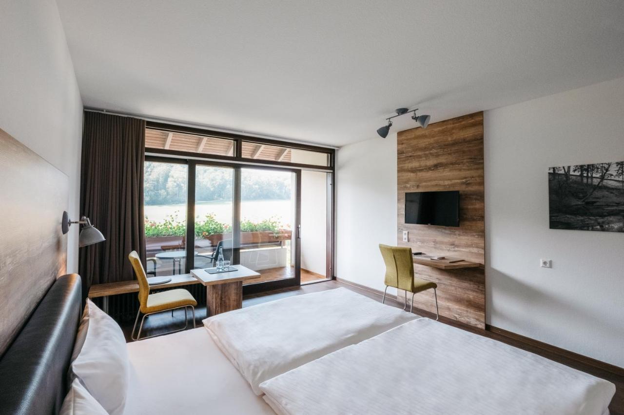 Restaurant & Landhotel Winter Gomadingen Экстерьер фото